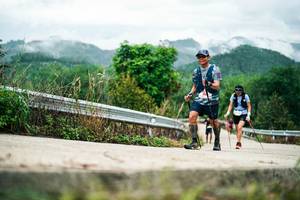 BIB: 
                            <button type="button" onclick="openModal(26299711)" class="btn btn-primary btn-sm float-right btn-popup" data-toggle="modal" data-target=".modal-high-quality">
                        <i class="fas fa-shopping-cart"></i> Add to Cart
                    </button>
                                            <button type="button" onclick="isThisMe(26299711, true)" class="btn btn-success btn-sm float-right btn-popup btn-isme hidden" data-toggle="tooltip" data-placement="bottom" title="นี่คือรูปของคุณใช่ไหม คลิกที่นี่เพื่อเอาเข้าอัลบั้ม">
                        <i class="fas fa-plus"></i> Add to album
                    </button>
                    <button type="button" onclick="isThisMe(26299711, false)" class="btn btn-warning btn-sm float-right btn-popup btn-isnotme hidden">
                        <i class="fas fa-ban"></i> Remove from album
                    </button>